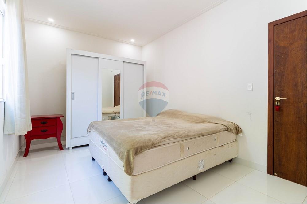 Casa - Venda - Vera Cruz , Bahia - _MG_4312-HDR.jpg - 580341002-127