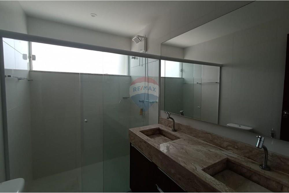 Casa - Alugar - Lauro de Freitas , Bahia - 9812c4e0-5ef3-4eb3-9c67-6808b8356008.jpg - 580421094-1