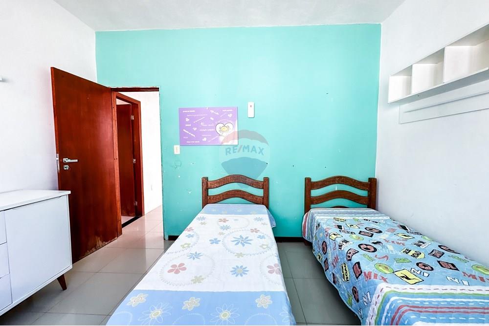 Casa de Condomínio - Venda - Camaçari , Bahia - IMG_1136.jpg - 580491027-127