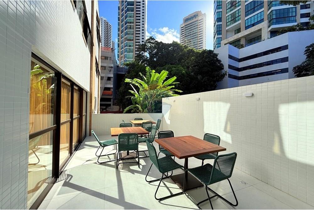 Apartamento - Venda - Salvador , Bahia - Imagem do WhatsApp de 2025-06-17 à(s) 11.16.19_af47ee02.jpg - 580871006-318