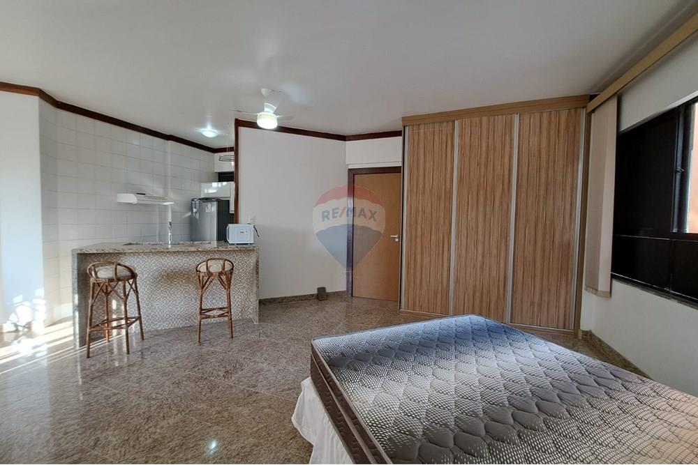 Residential - ਕੌਂਡੋ/ਅਪਾਰਟਮੈਂਟ - ਸਾਲਵਾਡੋਰ , ਬਹੀਆ - BR - 01c63513-8fbe-48be-9005-19ed02c7b0a1.jpg - 580541023-47