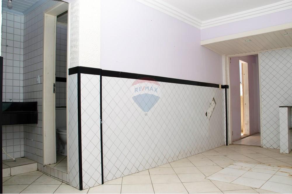 Ponto Comercial/ Loja - Venda - Salvador , Bahia - IMG_8539.jpg - 580761021-14