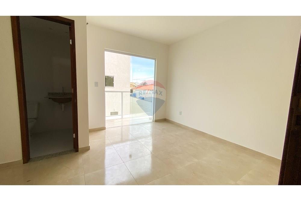 Casa - Venda - Lauro de Freitas , Bahia - IMG_2807_jpg.jpg - 580421083-31