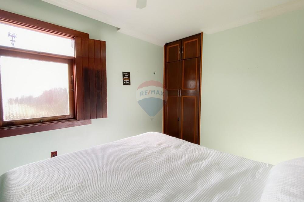 Casa - Venda - Lauro de Freitas , Bahia - IMG_9256_jpg.jpg - 580421085-18