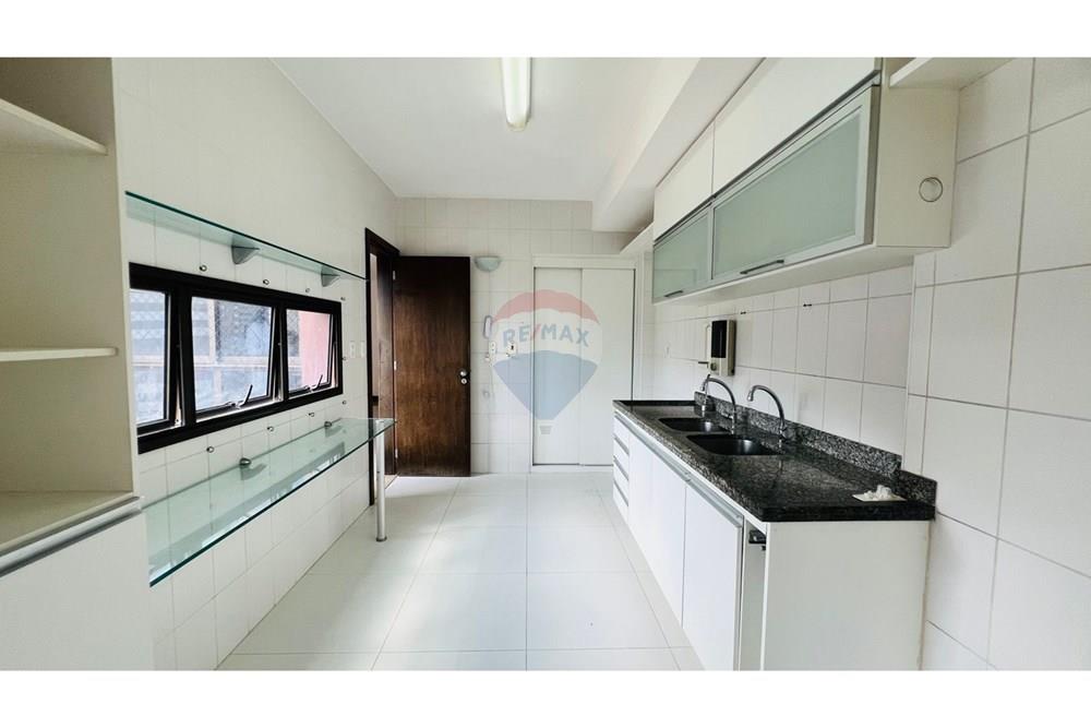 Apartamento - Venda - Salvador , Bahia - WhatsApp Image 2025-10-10 at 14.35.17.jpeg - 580561073-1