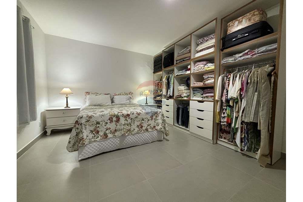 Apartamento, 8 quartos, 336 m² - Foto 25