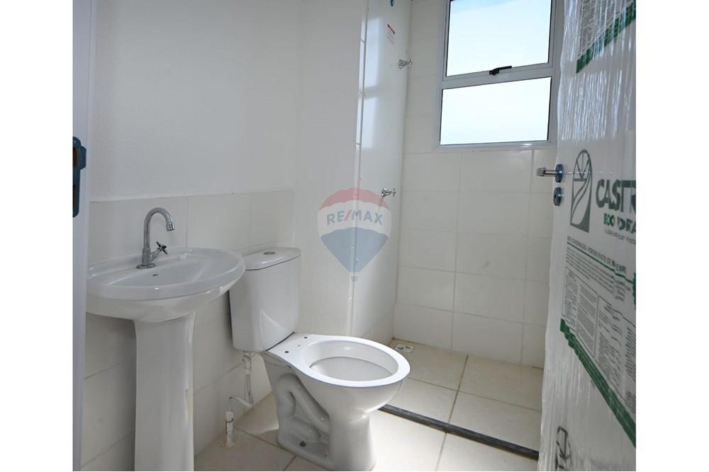 Apartamento - Alugar - Salvador , Bahia - WhatsApp Image 2025-08-21 at 09.29.53(1).jpeg - 580551067-101