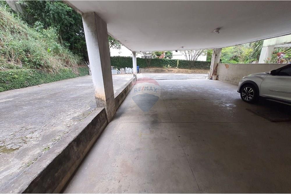 Apartamento - Alugar - Salvador , Bahia - 8.jpg - 580551059-94