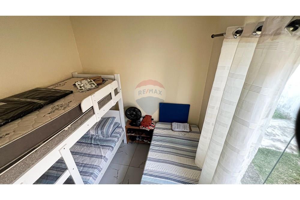 Casa - Venda - Camaçari , Bahia - IMG_1851.jpg - 580781001-55