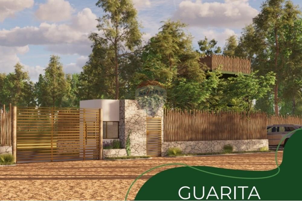 Terreno - Venda - Mata de São João , Bahia - 9.jpg - 580541057-5