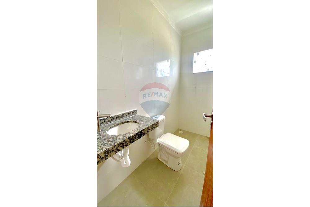 Apartamento, 2 quartos, 74 m² - Foto 18