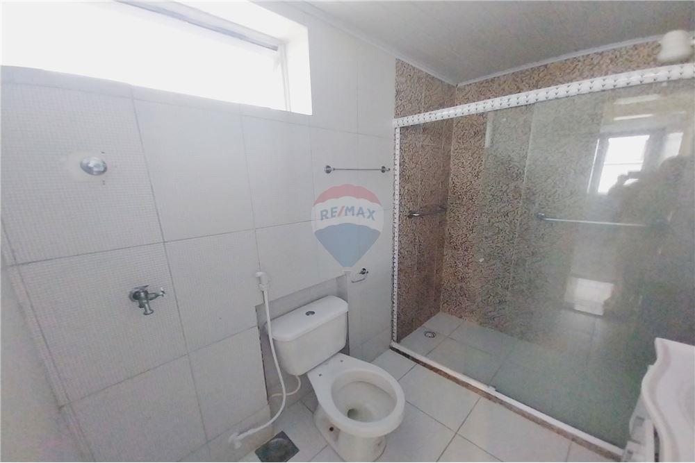 Apartamento - Alugar - Salvador , Bahia - 10 - 580551044-128