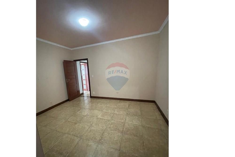 Casa Comercial - Venda - Vitória da Conquista , Bahia - WhatsApp Image 2025-04-24 at 15.02.26.jpeg - 580831002-97