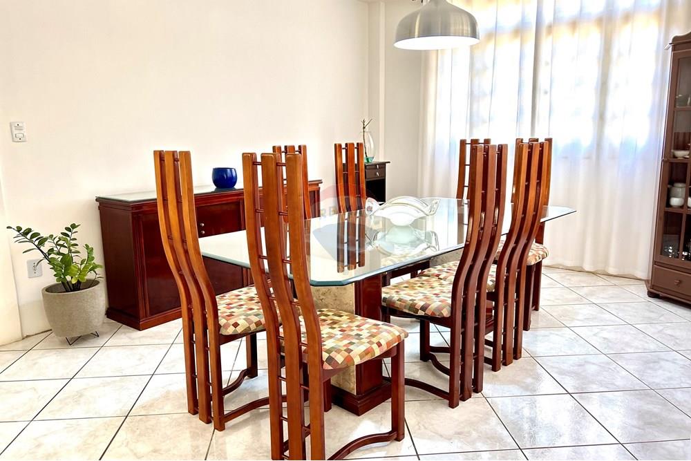 Casa - Venda - Salvador , Bahia - IMG_7451.jpeg - Sala de jantar - 580721043-2