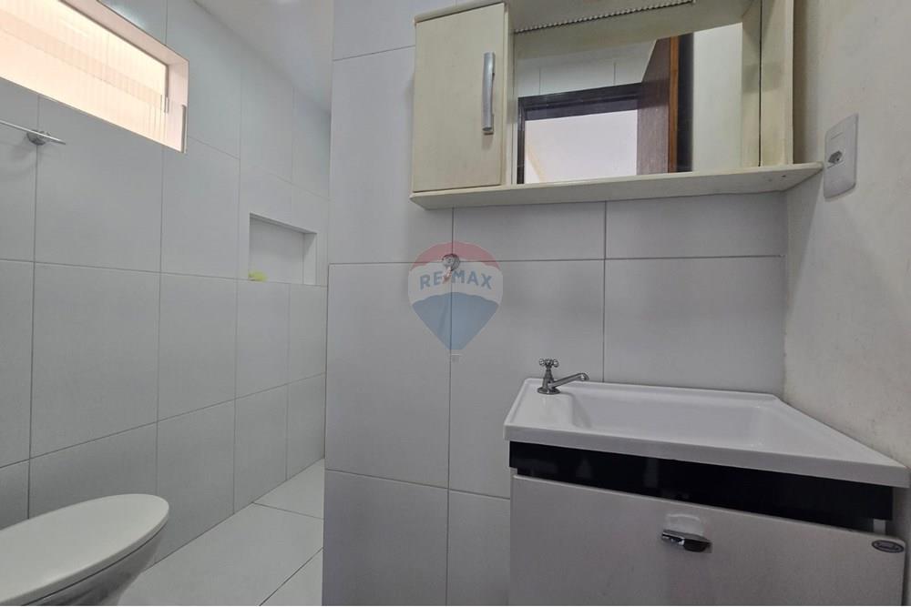 Casa - Venda - Salvador , Bahia - WhatsApp Image 2025-10-28 at 17.12.30 (2).jpeg - 580561070-8