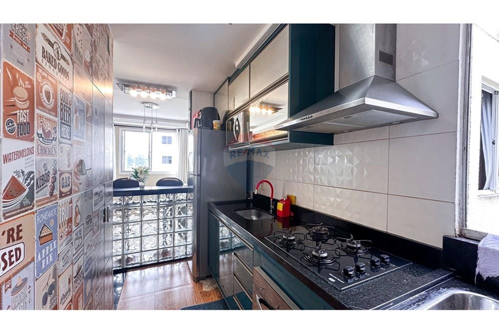 Apartamento - Venda - Camaçari , Bahia - IMG_0553_jpg.jpg - 580491050-1