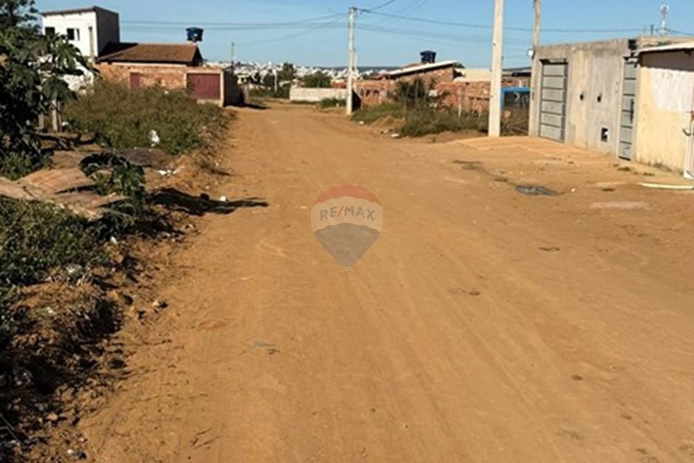 Terreno - Venda - Vitória da Conquista , Bahia - WhatsApp Image 2025-06-09 at 19.47.32.jpeg - 580831002-111