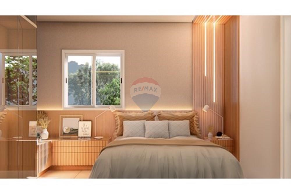 Casa - Venda - Mata de São João , Bahia - 7.jpg - 580541057-6