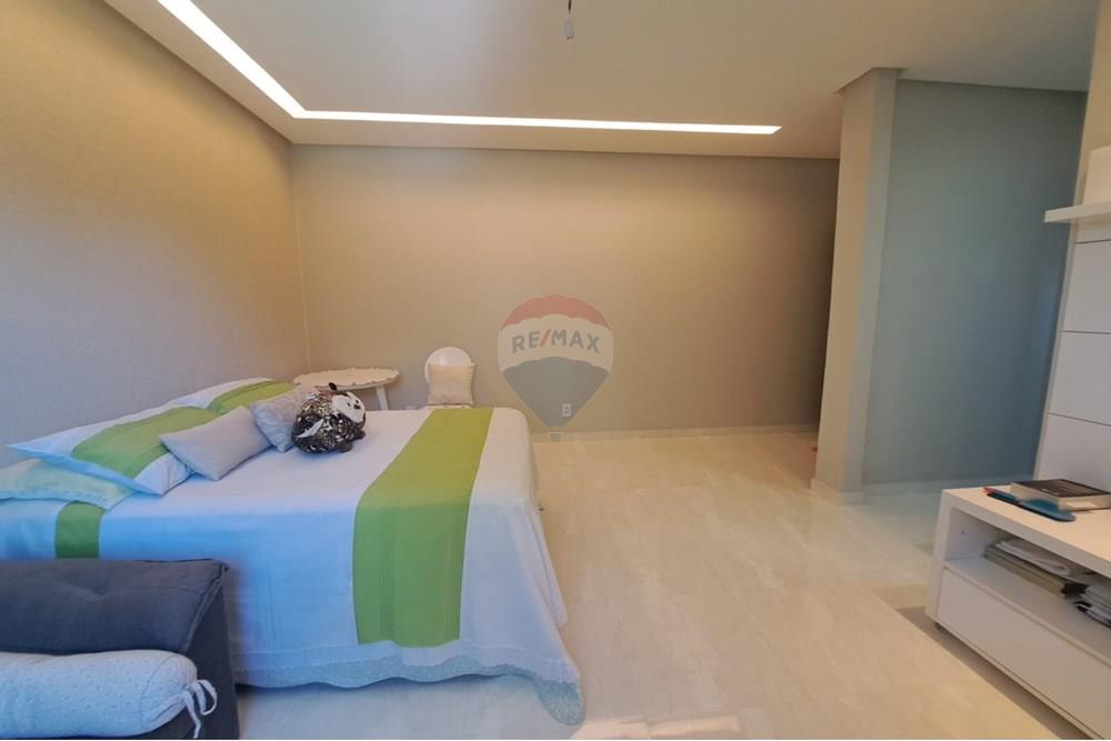 Casa - Venda - Camaçari , Bahia - d4447be4-9927-41db-8676-dfef7b8ab539.jpg - Quarto - 580541023-62