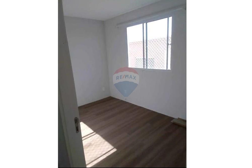 Apartamento - Alugar - Salvador , Bahia - WhatsApp Image 2025-07-25 at 10.04.09 AM (2).jpeg - 580691028-41