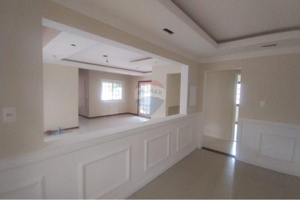 Casa de Condomínio - Venda - Lauro de Freitas , Bahia - WhatsApp Image 2025-05-14 at 00.07.20 (1).jpeg - 580561046-222