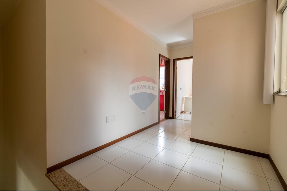 Duplex - Venda - Santo Antônio de Jesus , Bahia - DSC03073-HDR.jpg - Sala - 580341019-48