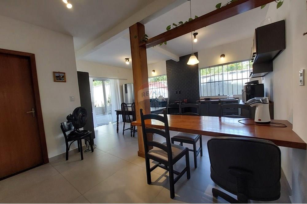 Sobrado à venda com 5 quartos, 290m² - Foto 13