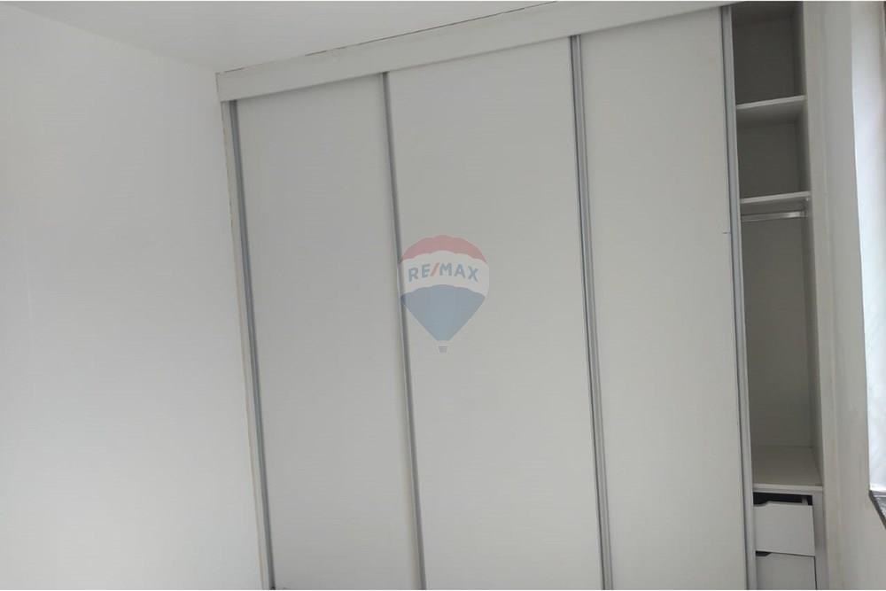 Apartamento - Alugar - Salvador , Bahia - WhatsApp Image 2025-04-11 at 11.44.53.jpeg - 580331014-112