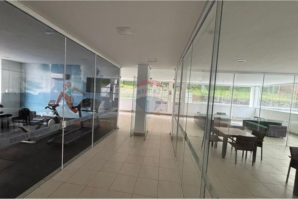 Apartamento - Alugar - Salvador , Bahia - WhatsApp Image 2025-10-09 at 23.20.21.jpeg - 580761021-37