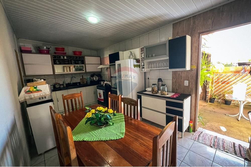 Casa - Venda - Itamaraju , Bahia - IMG_6672.jpg - 580751018-20