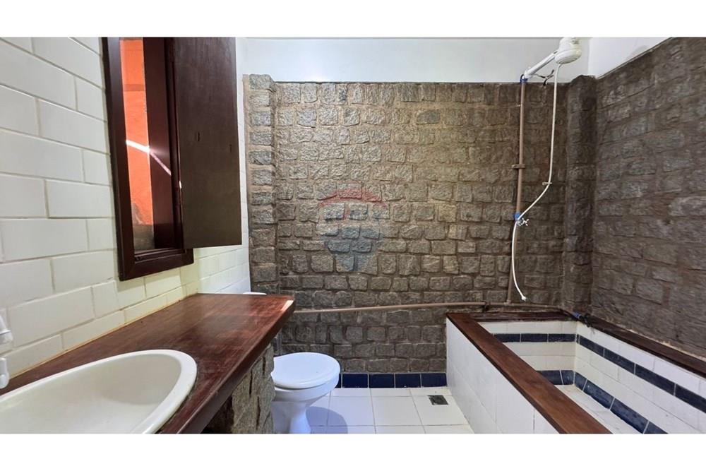 Casa - Venda - Porto Seguro , Bahia - IMG-20250829-WA0085.jpg - 580581006-73