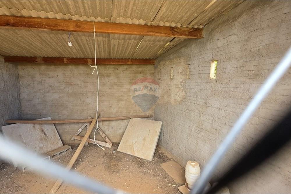 Chácara / Sítio / Fazenda - Venda - Irecê , Bahia - IMG-20250423-WA0054.jpg - 580841009-15