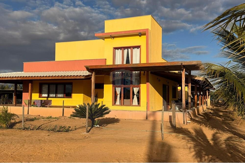 Studio - Venda - Vitória da Conquista , Bahia - F7.jpg - 580831002-163