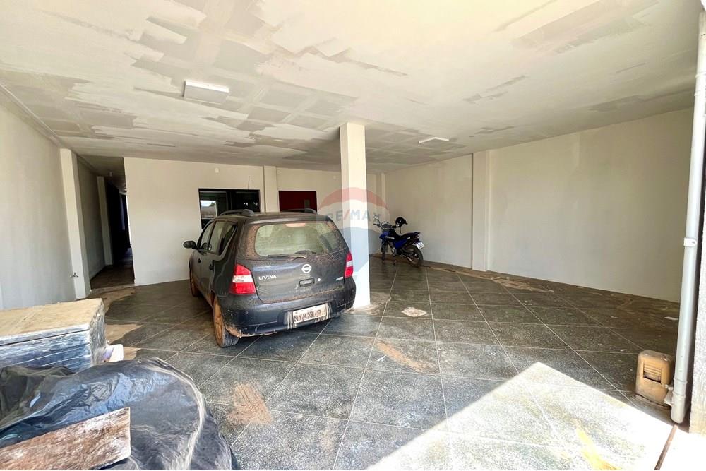 Casa - Venda - Irecê , Bahia - IMG_2239 (1).jpeg - Garagem - 580841005-3