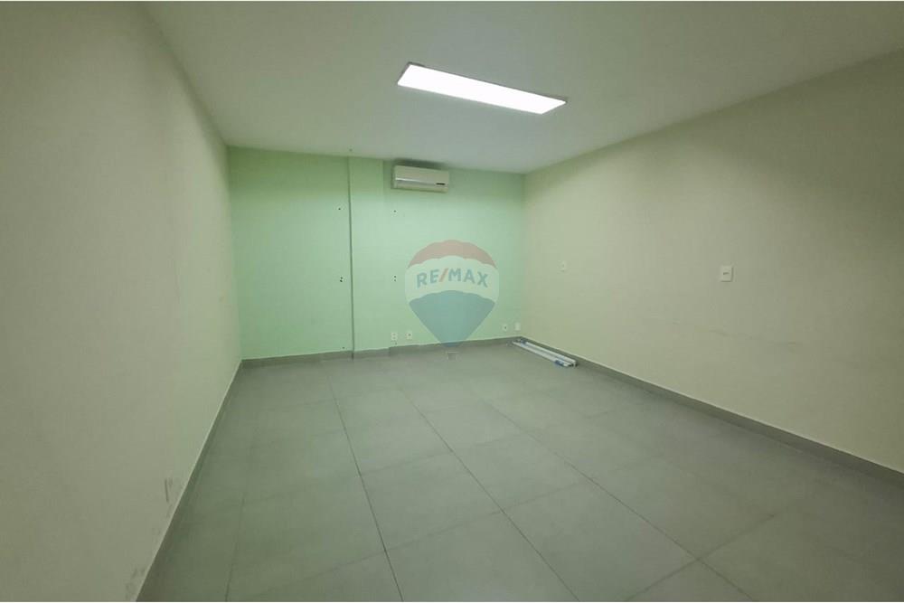 Ponto Comercial/ Loja - Alugar - Lauro de Freitas , Bahia - IMG-20251017-WA0199.jpg - 580491027-138