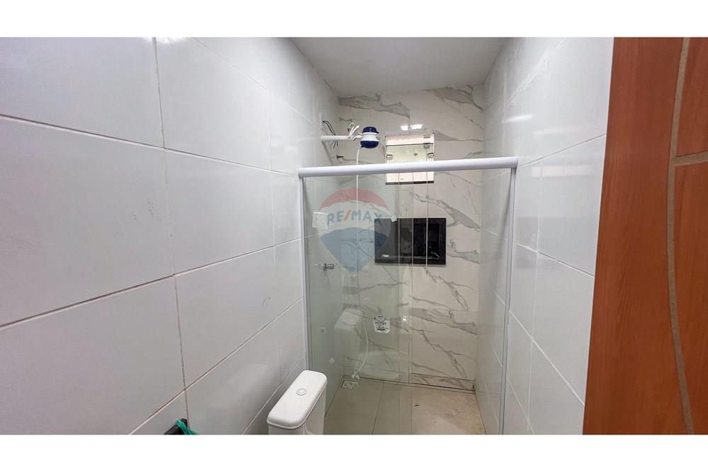 Casa - Venda - Camaçari , Bahia - IMG_2172.jpg - 580781001-56