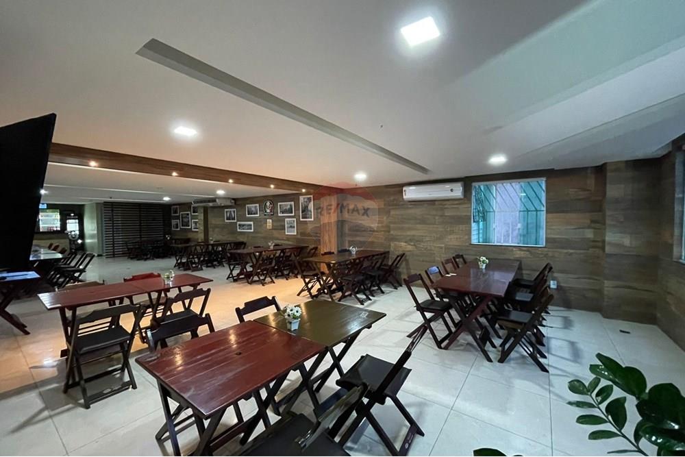 Ponto Comercial/ Loja - Alugar - Salvador , Bahia - WhatsApp Image 2025-07-30 at 12.16.15 (2).jpeg - 580331014-137