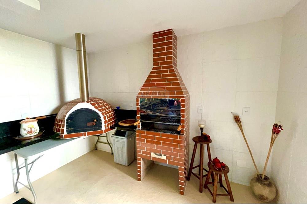 Casa - Alugar - Camaçari , Bahia - IMG_2833.jpeg - 580721016-14