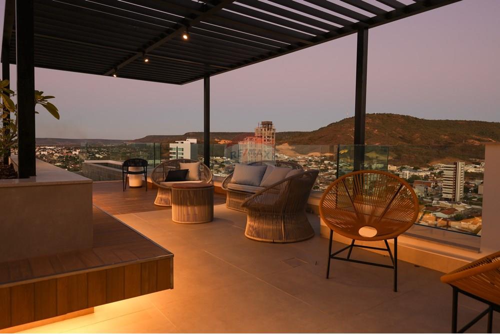 Studio - Alugar - Barreiras , Bahia - 20240924060404_113A2307.jpg - 580651003-45