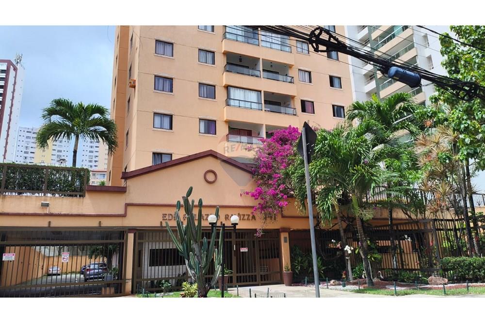 Apartamento - Alugar - Salvador , Bahia - WhatsApp Image 2025-10-29 at 16.25.33 (4).jpeg - 580551044-135