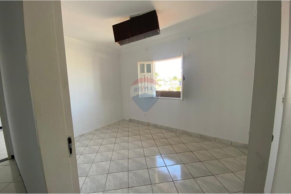 Apartamento - Alugar - Irecê , Bahia - WhatsApp Image 2025-07-18 at 16.04.33 (3).jpeg - 580841008-43