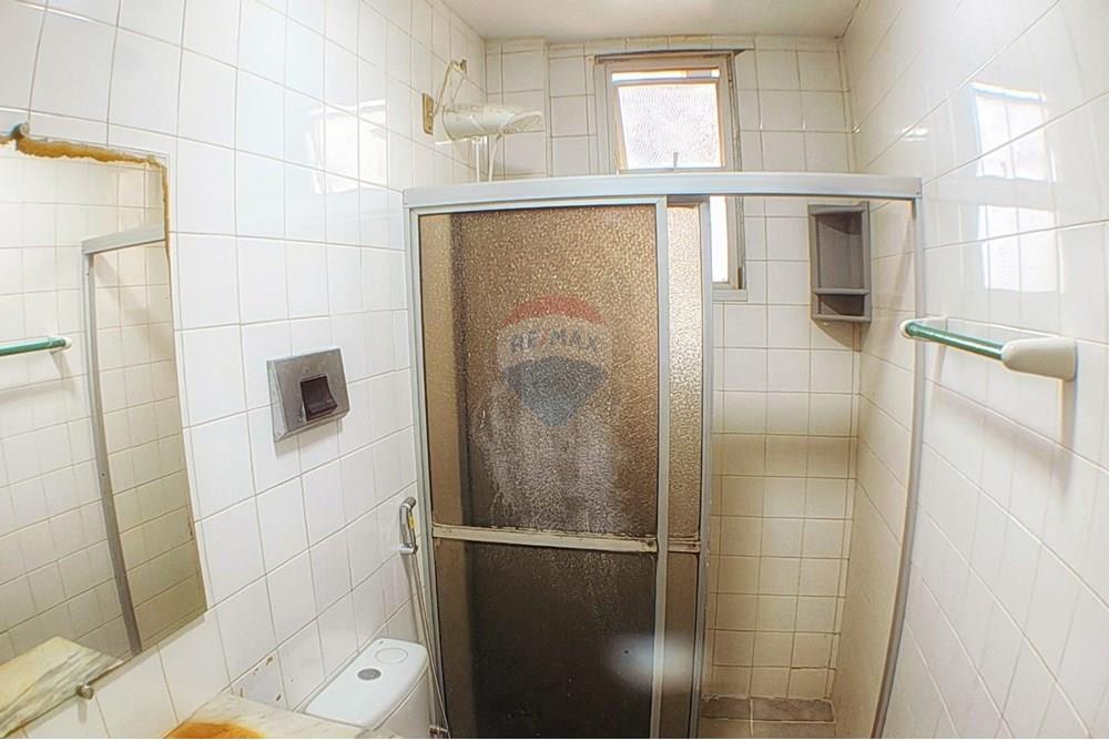 Apartamento - Alugar - Salvador , Bahia - e0d4bb26-ad87-4a45-907f-7864f2d77486.jpeg - 580691012-118