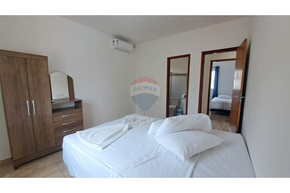 Casa, 11 quartos, 570 m² - Foto 63