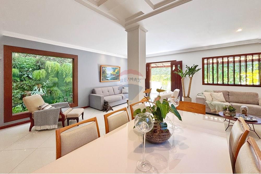 Casa - Venda - Salvador , Bahia - IMG_1746.JPG - 580761015-94