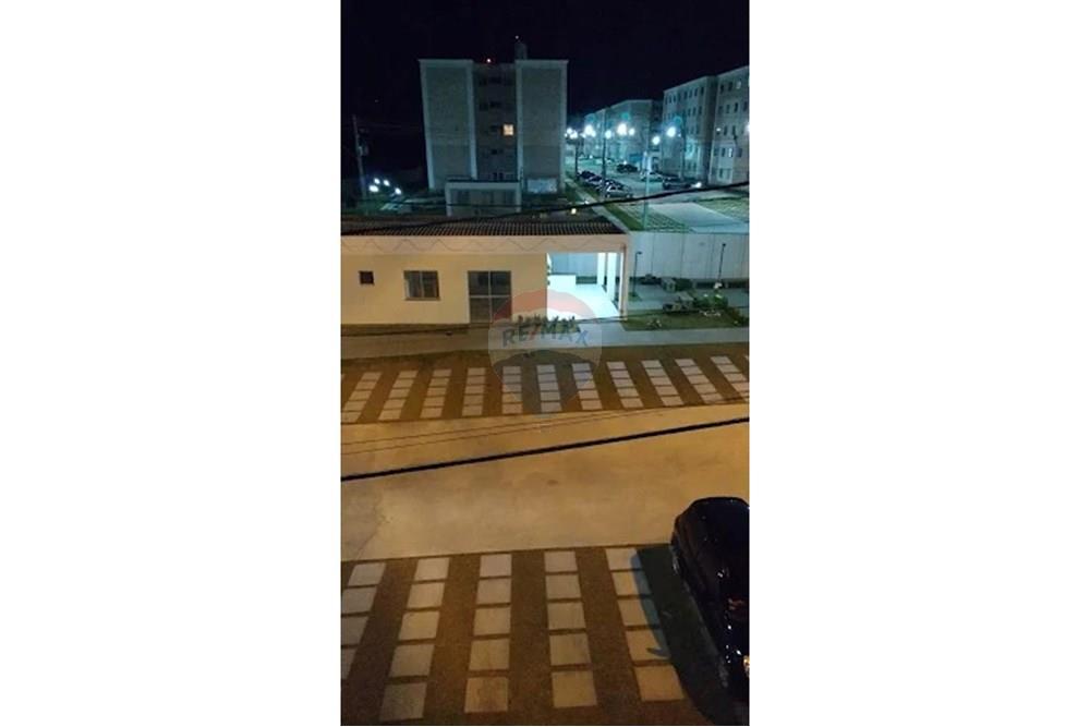 Apartamento - Alugar - Camaçari , Bahia - WhatsApp Image 2025-09-16 at 19.52.42.jpeg - 580421028-4