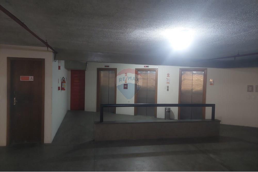 Cj. Comercial/ Sala - Venda - Salvador , Bahia - 20241206_165541.jpg - 580541053-2