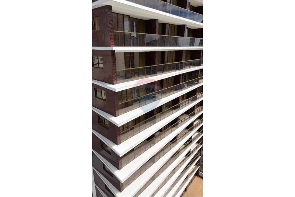 Apartamento - Venda - Salvador , Bahia - Imagem do WhatsApp de 2025-09-02 à(s) 16.10.09_e349171a.jpg - 580871006-288