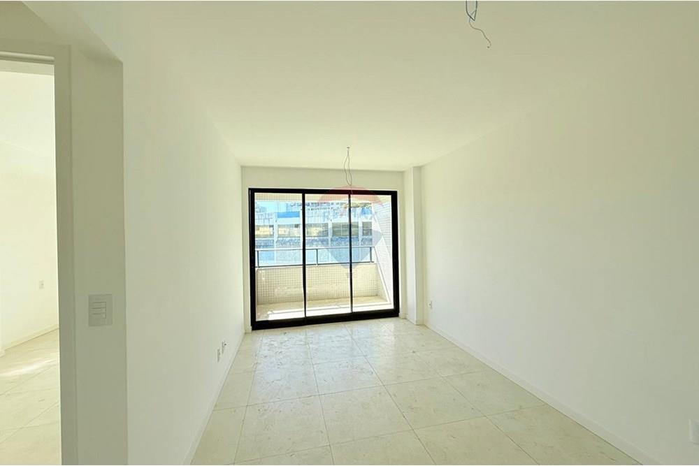 Apartamento - Venda - Salvador , Bahia - Imagem do WhatsApp de 2025-08-23 à(s) 10.35.06_bc5bdeab.jpg - 580871006-280