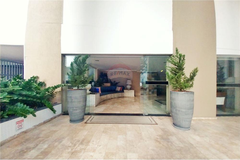 Apartamento - Alugar - Salvador , Bahia - 16 - 580551044-128