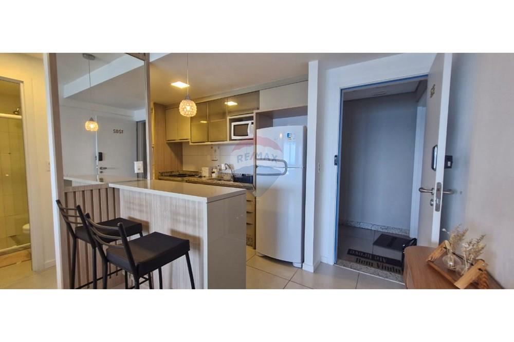 Apartamento - Alugar - Salvador , Bahia - f1e3d37f-f612-46f1-b1ae-4dfc4ba2a73a.jpeg - 580541061-13